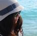 Profile Picture of Wanqing Huang (@wanqing.huang.7) on Facebook