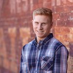 Profile Picture of Andrew Fairbanks (@andy_fairbanks07) on Instagram