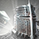 Profile Picture of Richard  Duggan (@bigrich.com) on Flickr