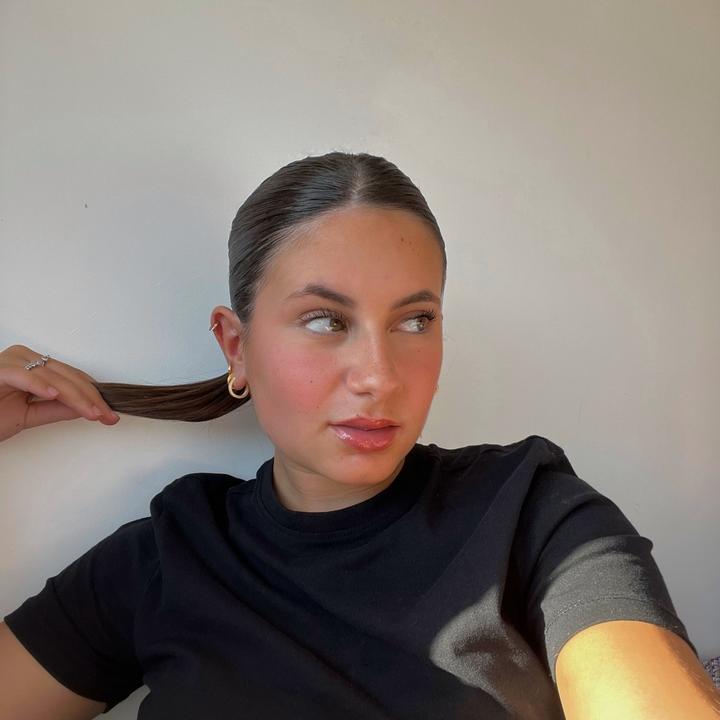 Profile Picture of Elisa🎀 (@elisa.piermatteo) on Tiktok