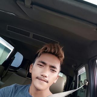 Profile Picture of Ramma Arnold (@ramma.arnold.5) on Facebook