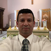 Profile Picture of Apologista Católico Elmer Arana (@apologistacatolicoelmerara8560) on Youtube