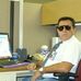 Profile Picture of AL Sanchez (@al.sanchez.7758) on Facebook