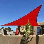 Profile Picture of HoorShid Shade Sails Iran (@hoorshid_shadesails) on Instagram