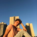 Profile Picture of Alex Dalessio (@alex.dalessio) on Instagram