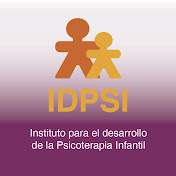 Profile Picture of Julio Astudillo (@julioastudillo4323) on Youtube