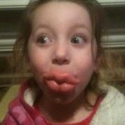 Jodee Harris - Pinterest Profile Picture of Jodee Harris (@doufloss2) on Pinterest