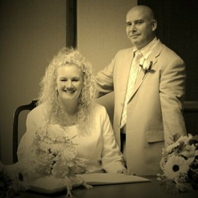 Profile Picture of Maria M Wilkinson (@mariawilkinson1) on Twitter