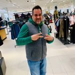 Profile Picture of Michael Zappala (@mjz57) on Instagram