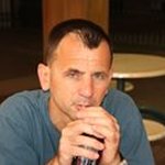 Profile Picture of אמיר פלג (@amir_peleg123) on Instagram