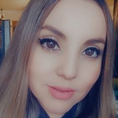 Profile Picture of Veronica Aispuro (@veronicaaispur) on Tiktok