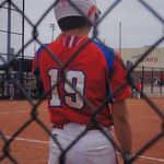 Profile Picture of Tanner.Haynes (@tannerhaynes07) on Instagram