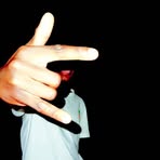 Profile Picture of Tyler S Ratau (@Tyler-S-Ratau) on Facebook