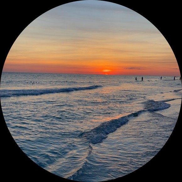 Craycray Kidz - Poshmark Profile Picture of Craycray Kidz (@craycraykidz777) on Poshmark