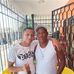 Profile Picture of Harold Guette (El Dary) (@Harold-Guette) on Facebook