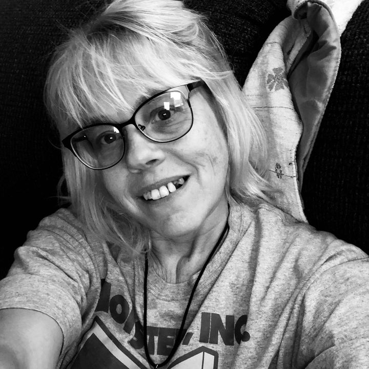 Profile Picture of Robin (@robincullon231) on Tiktok