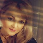 Profile Picture of Nuria Alvarez Blazquez (@nuriaalvarezblazquez) on Instagram