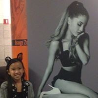 Evelyn Sales Bountham - Quora Profile Picture of Evelyn Sales Bountham (@evelyn-sales-bountham) on Quora