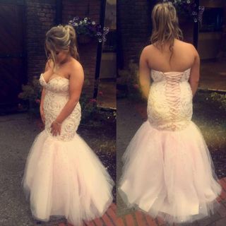 Charlie Barrs - Facebook Profile Picture of Charlie Barrs (@charlie.barrs.5) on Facebook