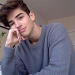 Profile Picture of Tanner Walters (@tanner3051) on Instagram