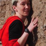 Profile Picture of kayleigh ayers (@kayleigh23795sju) on Instagram