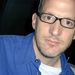 Profile Picture of Jeff Rudell (@jeffrudell) on Pinterest