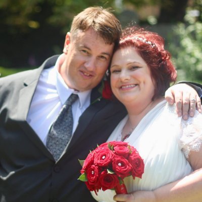 Profile Picture of Caroline Kidd (@Carolin14739662) on Twitter