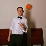 Profile Picture of Paul_Rudolph (@plrdlph) on Instagram