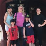 Profile Picture of ☀️Brandy Heffner🌴 (@brandylynn_k4) on Instagram