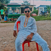 Profile Picture of Ahmed Mobarak (@ahmedmobarak9534) on Youtube