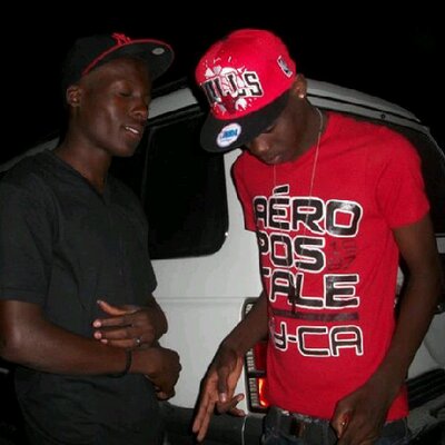 Profile Picture of Zanetti Joseph (@zanetti_joseph) on Twitter