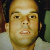 Profile Picture of Andrew Espinola (@andrew-espinola) on Quora