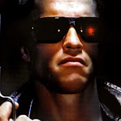 Profile Picture of Blake Meeks (@blakemeeks5378) on Youtube