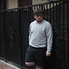 Profile Picture of Lucas Carson (@lucas.carson) on Flickr