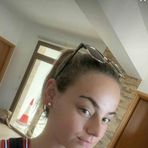Profile Picture of Amanda Smith (@Amanda-Smith) on Facebook
