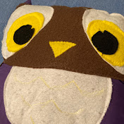 Profile Picture of Amanda QUEST (@amandaquest4033) on Youtube