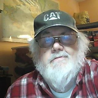 Profile Picture of Jb Lloyd (@jb.lloyd.96) on Facebook