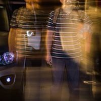 Profile Picture of Samuel Dabit (@sam.dabit.1) on Myspace