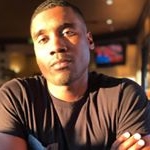 Profile Picture of Kyle Wimbish (@wimbishkyle) on Instagram