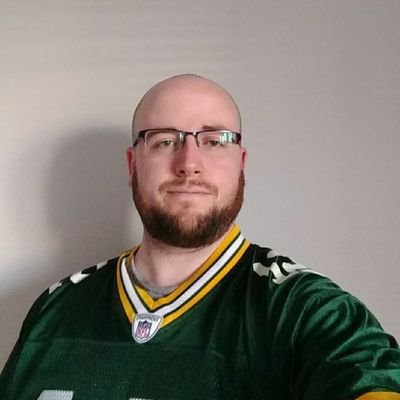 Profile Picture of Its Miller Time (@Andrew_MTL_OTT) on Twitter