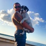 Profile Picture of Adam Cooney (@stimulus024) on Instagram