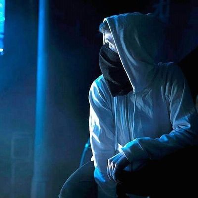 Profile Picture of Lorenzo Trinidad (@LorenzoTrinid16) on Twitter