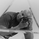 Profile Picture of Quinton Matthews (@iqselah) on Instagram