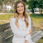 Profile Picture of Stephanie Jennings (@mrs_sjennings) on Instagram