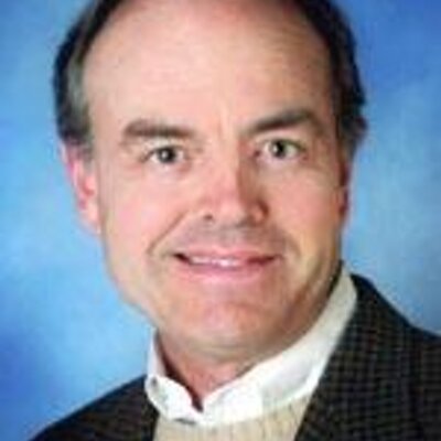 Profile Picture of Mike Blanchet (@boater101) on Twitter