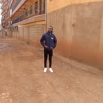 Profile Picture of Kevin Grimm (@Kevin-Grimm) on Facebook