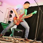 Profile Picture of Felipe Reyna (@felipereyna77) on Instagram