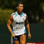 Profile Picture of chris joackim pettersen (@chrisjoackim2002) on Instagram