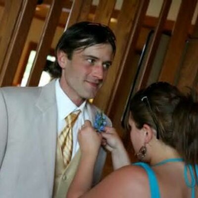 Profile Picture of Bryon Eckert (@BryonEckert) on Twitter