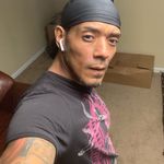 Profile Picture of Peter C. Lebron (@boricuba01) on Instagram